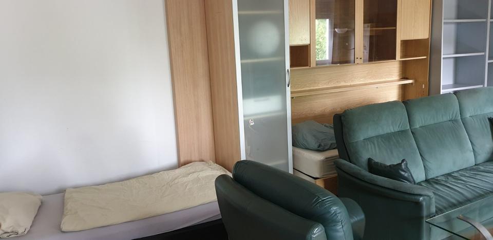 Einfamilienhaus Werther (Westfahlen) - 9 Zimmer, 400 m&sup2;, 1.800&euro; | Angebot:19067826