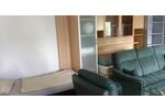 Einfamilienhaus Werther (Westfahlen) - 9 Zimmer, 400 m&sup2;, 1.800&euro; | Angebot:19067826