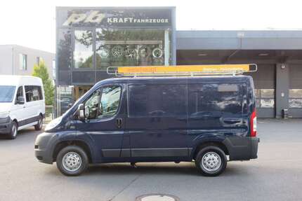 Fiat Ducato 110.659 km 5.750 &euro; Gütersloh 33332