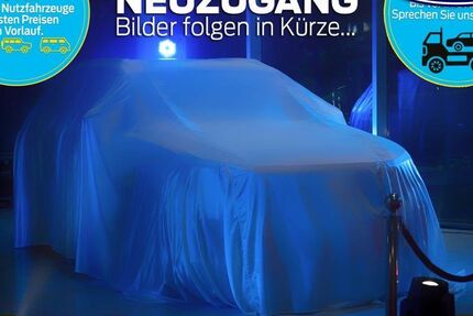 Ford Focus 38.715 km 18.500 &euro; Schloß Holte-Stukenbrock 33758