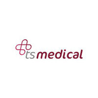 Teamleitung Vertrieb (m/w/d) Jobware GmbH Paderborn 33100