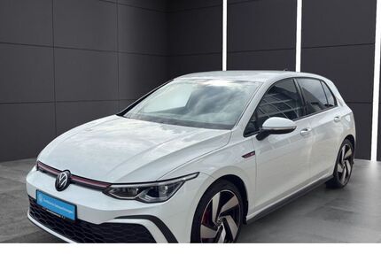 VW Golf 39.858 km 26.735 &euro; Bielefeld 33613