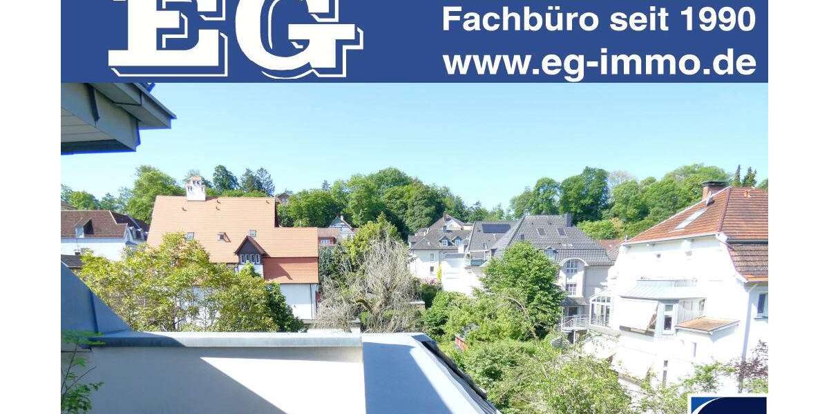 Etagenwohnung Bielefeld Stieghorst - 5.5 Zimmer, 128 m&sup2;, 365.000&euro; | Angebot:27002792