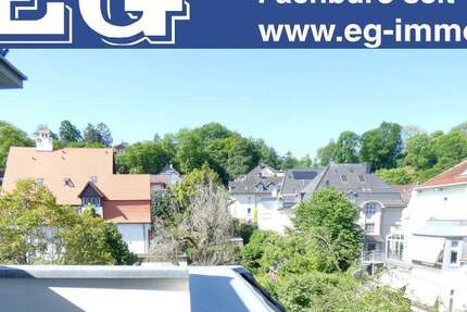 Wohnung Bielefeld Stieghorst - 5.5 Zimmer, 128 m&sup2;, 365.000&euro; | Angebot:27002792