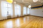 Gewerbeobjekt Rheda-Wiedenbrück Wiedenbrück - 650&euro; | Angebot:25251348