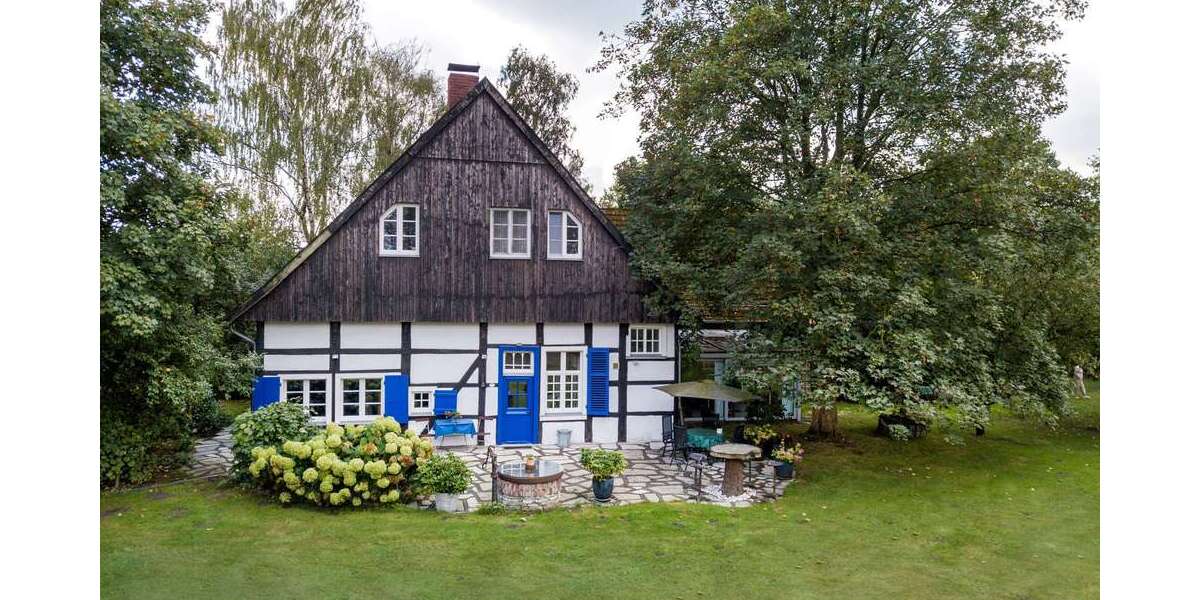 Einfamilienhaus Ennigerloh - 5 Zimmer, 315 m&sup2;, 819.000&euro; | Angebot:26971971