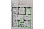 Maisonettenwohnung Bielefeld Schildesche - 3 Zimmer, 66 m&sup2;, 165.000&euro; | Angebot:26931455