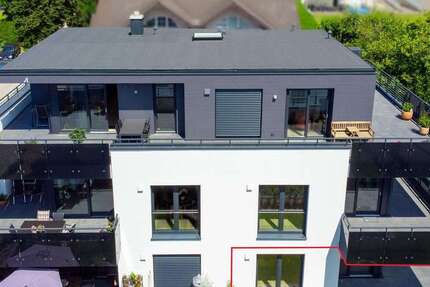 Wohnung Lage - 2 Zimmer, 76 m&sup2;, 315.000&euro; | Angebot:26988182