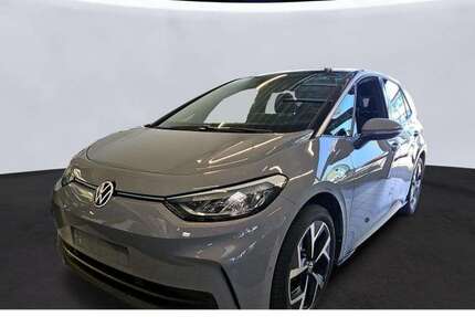 VW ID.3 20.293 km 29.690 &euro; Bielefeld 33689