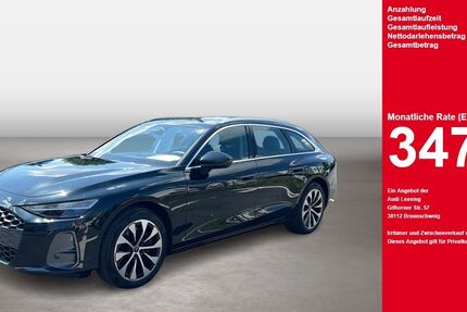 Audi A6 18.060 km 49.200 &euro; Gütersloh 33330