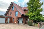 Einfamilienhaus Bad Laer - 6 Zimmer, 226 m&sup2;, 649.000&euro; | Angebot:27269833