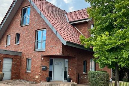 Haus Bad Laer - 6 Zimmer, 226 m&sup2;, 649.000&euro; | Angebot:27269833