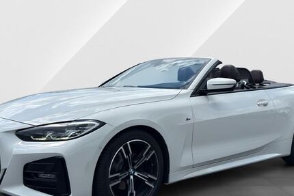 BMW 420 71.277 km 35.810 &euro; Spenge 32139