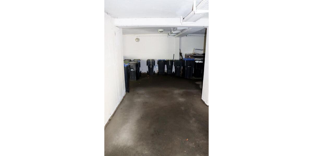 Einfamilienhaus Oerlinghausen - 3 Zimmer, 80 m&sup2;, 260.000&euro; | Angebot:26822547