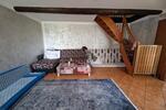 Einfamilienhaus Beckum - 4.5 Zimmer, 109 m&sup2;, 120.000&euro; | Angebot:27428605
