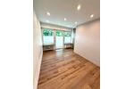 Hochparterre Warendorf - 4 Zimmer, 123 m&sup2;, 265.000&euro; | Angebot:27462860