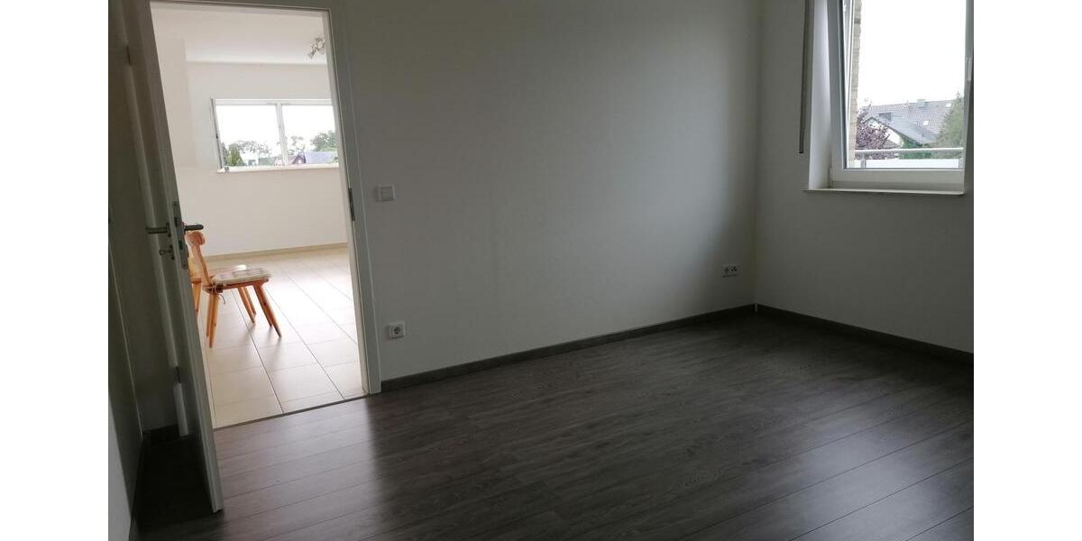 Dachgeschoßwohnung Verl - 1 Zimmer, 69 m&sup2;, 207.000&euro; | Angebot:27499809