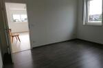 Dachgeschoßwohnung Verl - 1 Zimmer, 69 m&sup2;, 207.000&euro; | Angebot:27499809