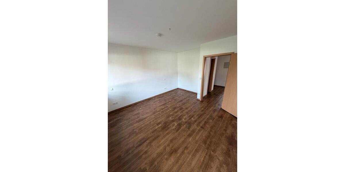 Etagenwohnung Harsewinkel - 3 Zimmer, 84 m&sup2;, 209.500&euro; | Angebot:27455777