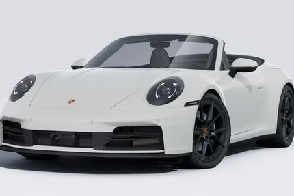Porsche 992 27.748 km 143.700 &euro; Bielefeld 33719