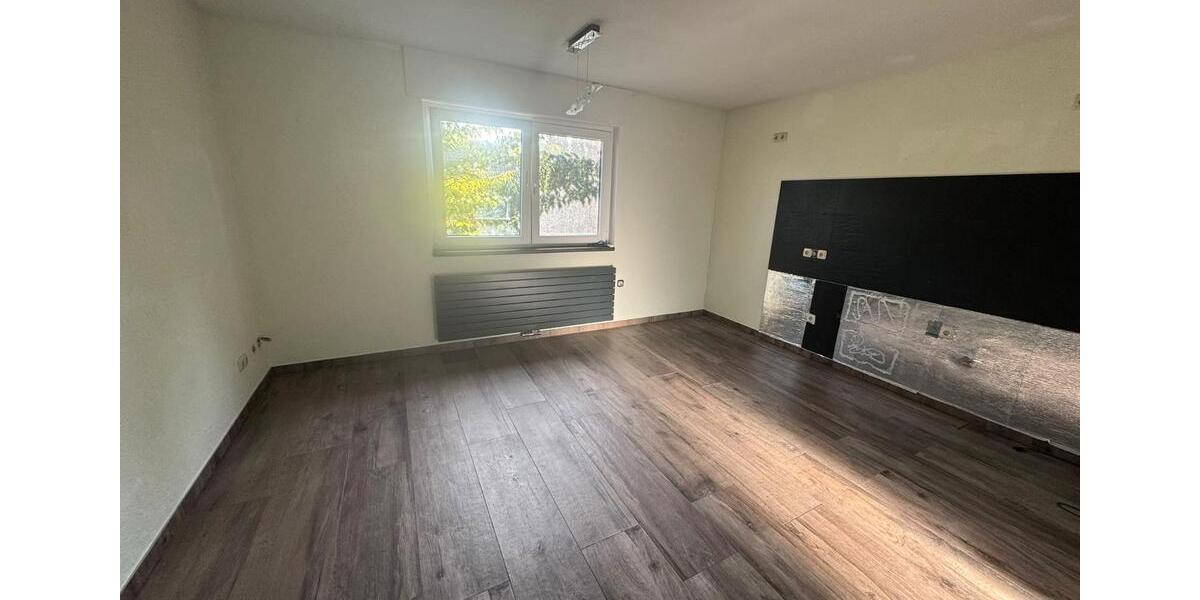 Mehrfamilienhaus, Wohnhaus Ennigerloh - 4 Zimmer, 160 m&sup2;, 298.000&euro; | Angebot:27484956