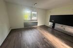 Mehrfamilienhaus, Wohnhaus Ennigerloh - 4 Zimmer, 160 m&sup2;, 298.000&euro; | Angebot:27484956