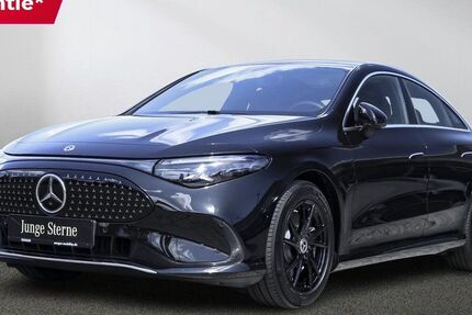 Mercedes-Benz CLA 250 17.227 km 48.440 &euro; Beckum 59269