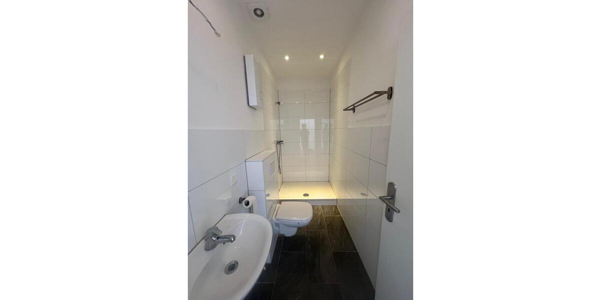 Gewerbeobjekt Verl - 590&euro; | Angebot:26583262