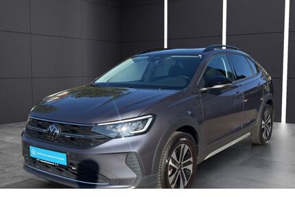 VW Taigo 6.259 km 20.935 &euro; Bielefeld 33613