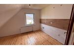 Einfamilienhaus Spenge - 6 Zimmer, 140 m&sup2;, 395.000&euro; | Angebot:27484950