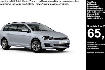 VW Golf 170.929 km 6.900 &euro; Oelde (Stromberg) 59302