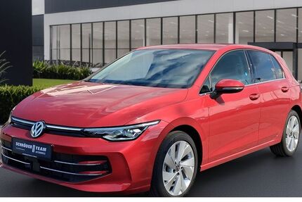 VW Golf 3.993 km 31.890 &euro; Bielefeld 33689