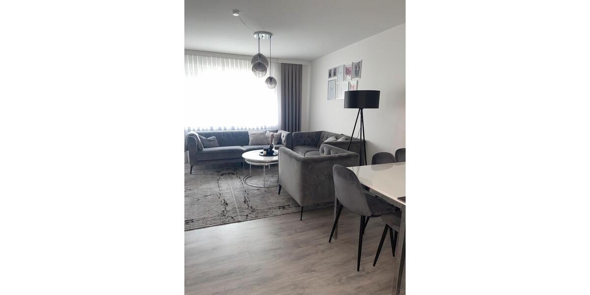 Etagenwohnung Gütersloh Isselhorst - 2 Zimmer, 77 m&sup2;, 215.000&euro; | Angebot:27427171