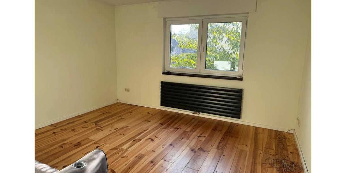 Mehrfamilienhaus, Wohnhaus Ennigerloh - 4 Zimmer, 160 m&sup2;, 298.000&euro; | Angebot:27484956