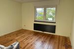 Mehrfamilienhaus, Wohnhaus Ennigerloh - 4 Zimmer, 160 m&sup2;, 298.000&euro; | Angebot:27484956