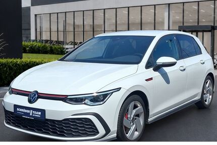 VW Golf 62.139 km 24.880 &euro; Bielefeld 33689