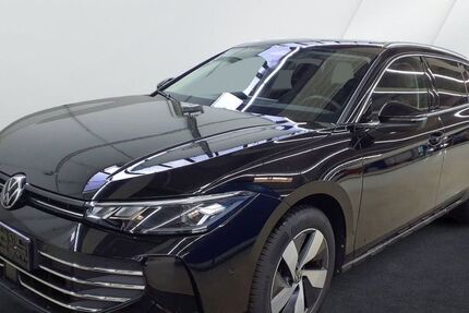 VW Passat 15.241 km 30.435 &euro; Schloß Holte-Stukenbrock 33758