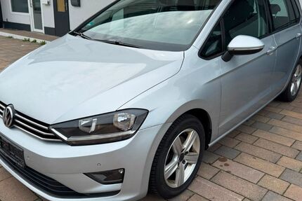 VW Golf 201.129 km 5.990 &euro; Bielefeld 33689