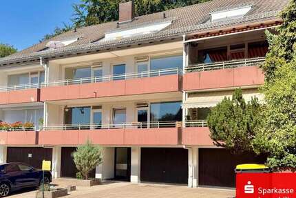 Wohnung Bielefeld Gadderbaum - 2 Zimmer, 68 m&sup2;, 159.000&euro; | Angebot:27318771