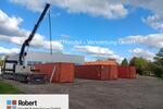 Gewerbeobjekt Bielefeld - 1.450&euro; | Angebot:11114662