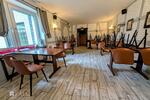 Gewerbeobjekt Werther (Westfahlen) - 1.500&euro; | Angebot:23883236