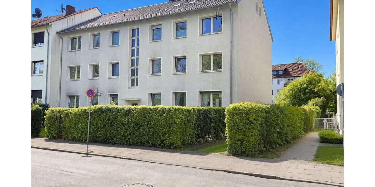 Einfamilienhaus Bielefeld Stieghorst - 18 Zimmer, 429 m&sup2;, 899.000&euro; | Angebot:26475668