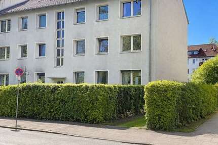 Haus Bielefeld Stieghorst - 18 Zimmer, 429 m&sup2;, 899.000&euro; | Angebot:26475668