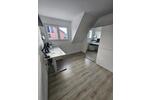 Maisonettenwohnung Rheda-Wiedenbrück Wiedenbrück - 4 Zimmer, 117 m&sup2;, 440.000&euro; | Angebot:26411155