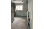 Gewerbeobjekt Warendorf - 2.000&euro; | Angebot:21799920