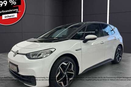 VW ID.3 42.659 km 21.840 &euro; Schloß-Holte-Stukenbrock 33758