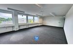 Gewerbeobjekt Bielefeld Heepen - 2.579&euro; | Angebot:25999574