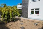 Erdgeschoßwohnung Schloß Holte-Stukenbrock Stukenbrock - 3 Zimmer, 91 m&sup2;, 340.000&euro; | Angebot:27414615