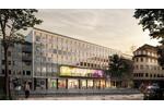 Gewerbeobjekt Bielefeld - 2.282&euro; | Angebot:26269433