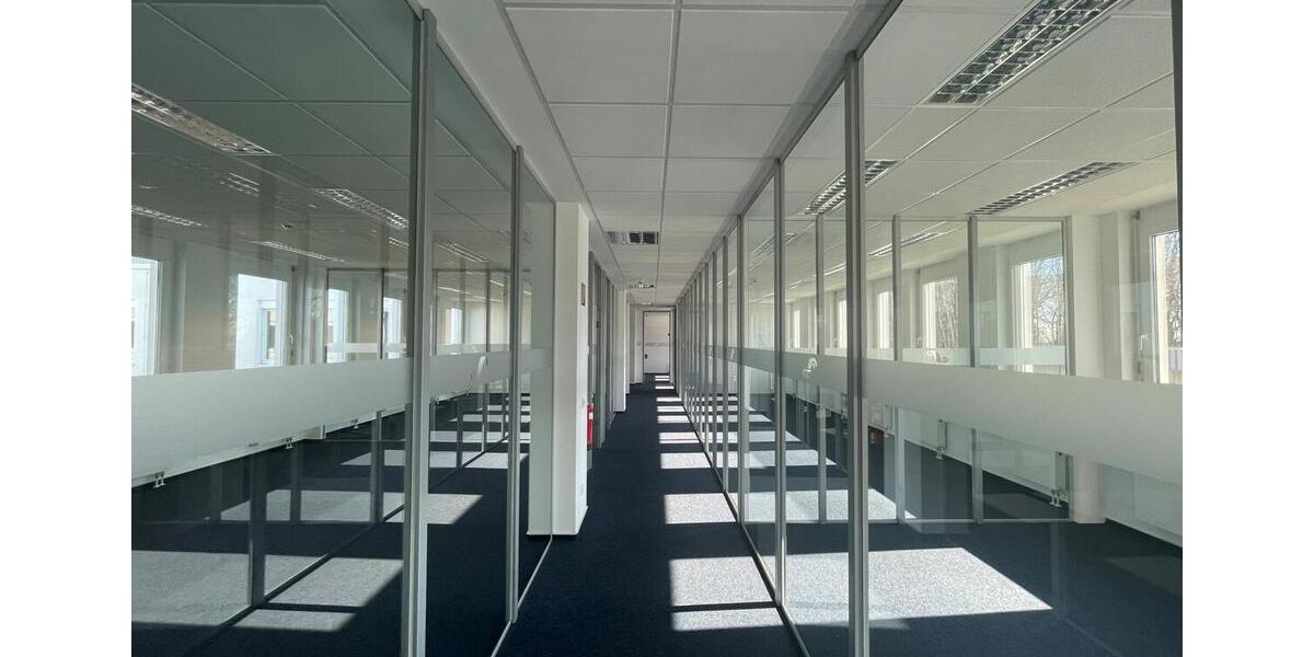 Gewerbeobjekt Bielefeld Jöllenbeck - 1.280&euro; | Angebot:26362156